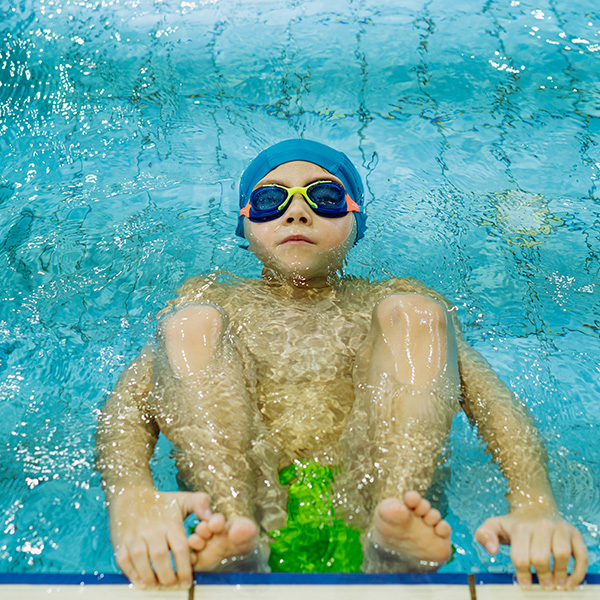 start-swimming-backstroke