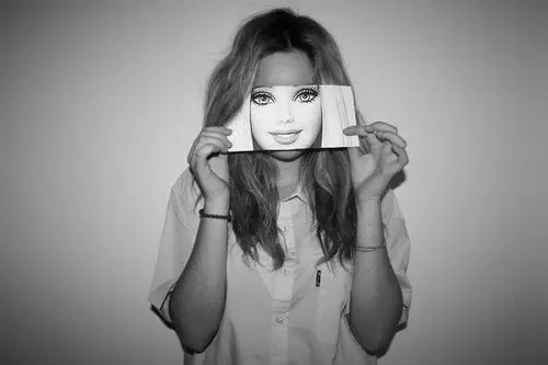 Lisanne M.